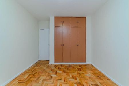Apartamento à venda com 124m², 3 quartos e 1 vagaFoto 14