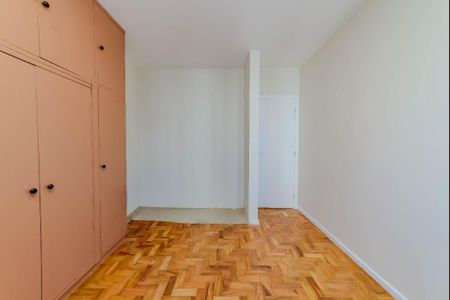 Apartamento à venda com 124m², 3 quartos e 1 vagaFoto 25