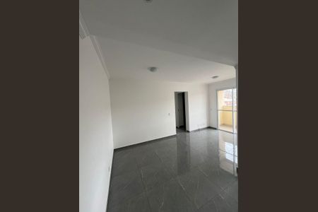 Apartamento à venda com 1 quarto, 50m² em Novo Osasco, Osasco