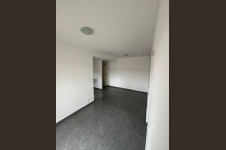 Apartamento à venda com 1 quarto, 50m² em Novo Osasco, Osasco