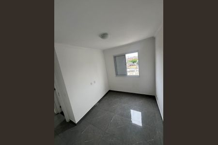 Apartamento à venda com 1 quarto, 50m² em Novo Osasco, Osasco