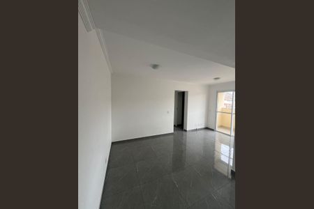 Apartamento à venda com 1 quarto, 50m² em Novo Osasco, Osasco