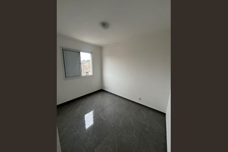 Apartamento à venda com 1 quarto, 50m² em Novo Osasco, Osasco