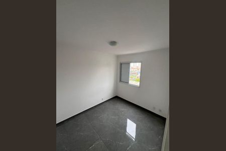 Apartamento à venda com 1 quarto, 50m² em Novo Osasco, Osasco