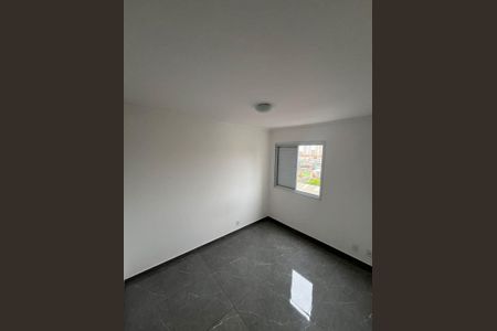 Apartamento à venda com 1 quarto, 50m² em Novo Osasco, Osasco