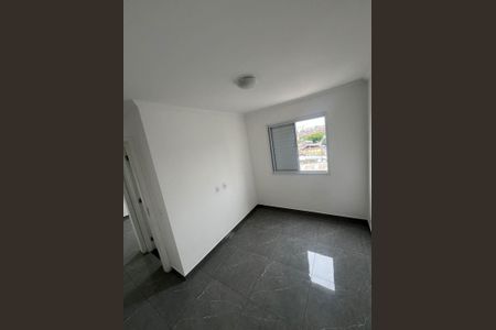 Apartamento à venda com 1 quarto, 50m² em Novo Osasco, Osasco
