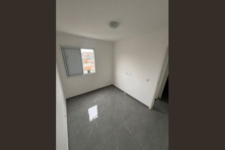 Apartamento à venda com 1 quarto, 50m² em Novo Osasco, Osasco