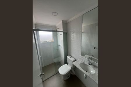 Apartamento à venda com 1 quarto, 50m² em Novo Osasco, Osasco