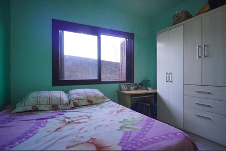 Casa à venda com 101m², 3 quartos e 1 vagaQuarto 1