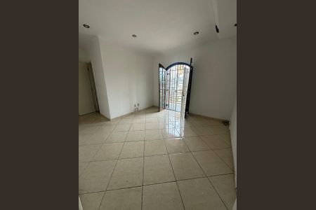 Casa à venda com 2 quartos, 163m² em Santa Terezinha, Santo André