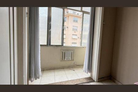Apartamento à venda com 1 quarto, 40m² em Copacabana, Rio de Janeiro