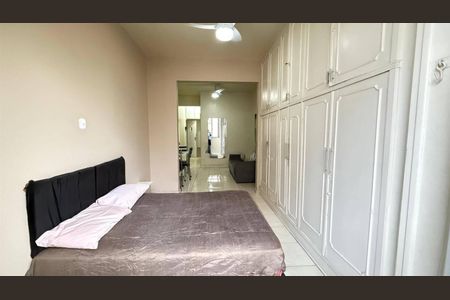 Apartamento à venda com 1 quarto, 40m² em Copacabana, Rio de Janeiro