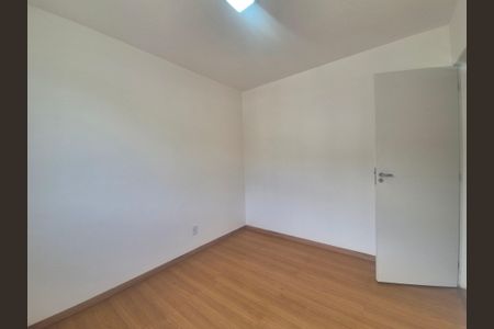 Apartamento à venda com 46m², 2 quartos e 1 vaga Apartamento à venda com 46m², 2 quartos e 1 vagaQuarto 1