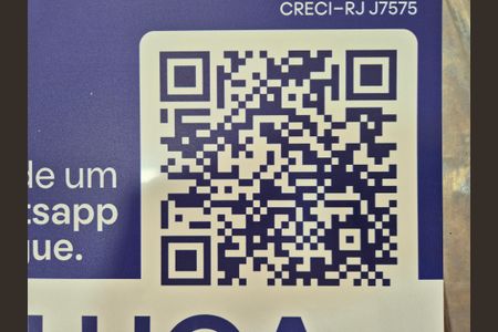 Apartamento à venda com 46m², 2 quartos e 1 vaga Apartamento à venda com 46m², 2 quartos e 1 vagaPlaca