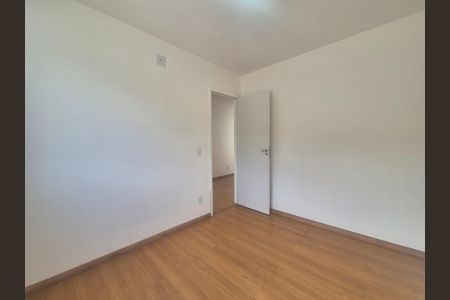 Apartamento à venda com 46m², 2 quartos e 1 vaga Apartamento à venda com 46m², 2 quartos e 1 vagaQuarto 2