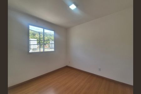 Apartamento à venda com 46m², 2 quartos e 1 vaga Apartamento à venda com 46m², 2 quartos e 1 vagaQuarto 1