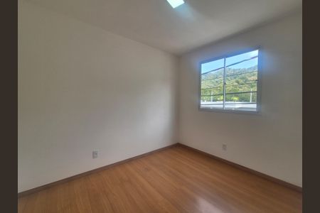 Apartamento à venda com 46m², 2 quartos e 1 vaga Apartamento à venda com 46m², 2 quartos e 1 vagaQuarto 2