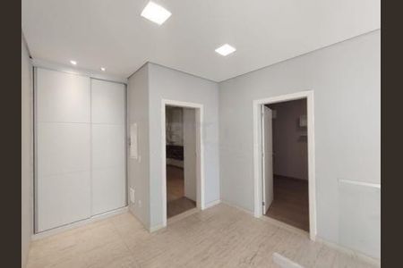 Casa à venda com 4 quartos, 318m² em Swiss Park, Campinas