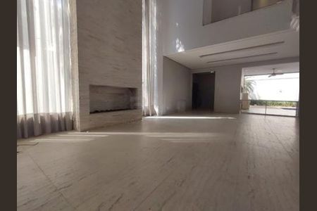 Casa à venda com 4 quartos, 318m² em Swiss Park, Campinas