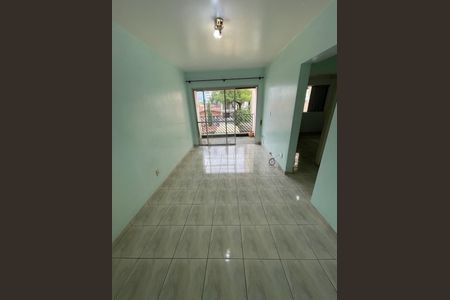 Apartamento à venda com 1 quarto, 50m² em Bosque, Campinas