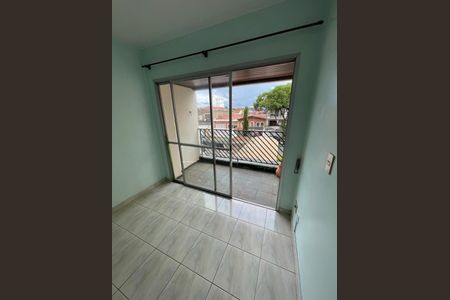 Apartamento à venda com 1 quarto, 50m² em Bosque, Campinas