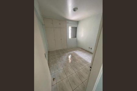 Apartamento à venda com 1 quarto, 50m² em Bosque, Campinas