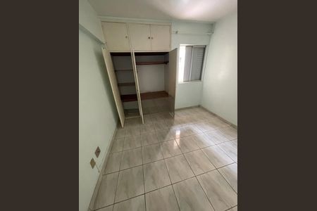 Apartamento à venda com 1 quarto, 50m² em Bosque, Campinas