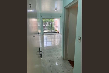 Apartamento à venda com 1 quarto, 50m² em Bosque, Campinas