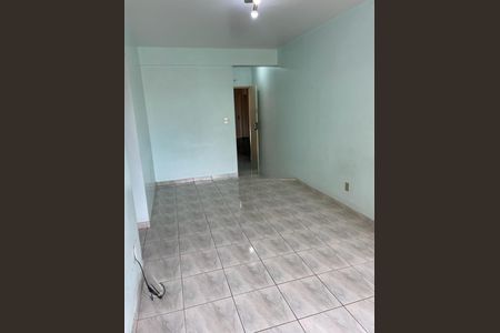 Apartamento à venda com 1 quarto, 50m² em Bosque, Campinas