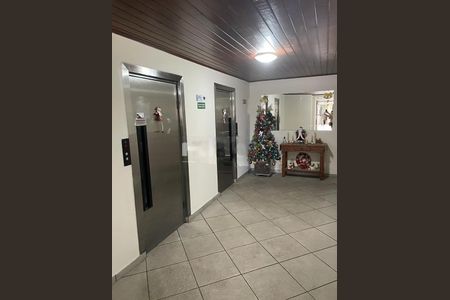 Apartamento à venda com 1 quarto, 50m² em Bosque, Campinas