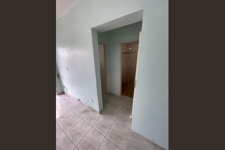 Apartamento à venda com 1 quarto, 50m² em Bosque, Campinas