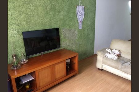 Apartamento à venda com 3 quartos, 91m² em Chácara da Barra, Campinas