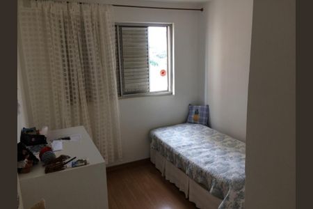 Apartamento à venda com 3 quartos, 91m² em Chácara da Barra, Campinas