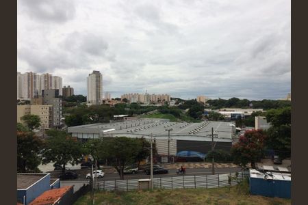 Apartamento à venda com 91m², 3 quartos e 2 vagas