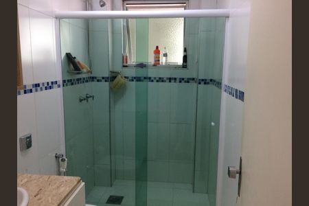 Apartamento à venda com 91m², 3 quartos e 2 vagas