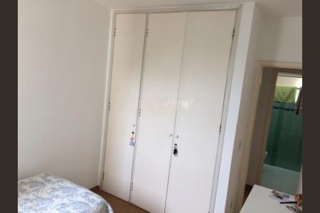 Apartamento à venda com 3 quartos, 91m² em Chácara da Barra, Campinas