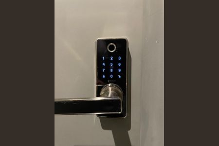 Apartamento à venda com 1 quarto, 26m² em Vila Olímpia, São Paulo