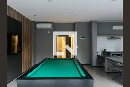 Apartamento para alugar com 48m², 1 quarto e sem vagaÁrea comum