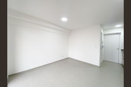 Apartamento à venda com 48m², 1 quarto e sem vagaStudio