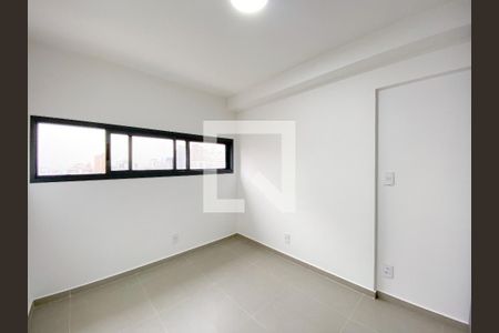 Apartamento para alugar com 48m², 1 quarto e sem vagaQuarto 