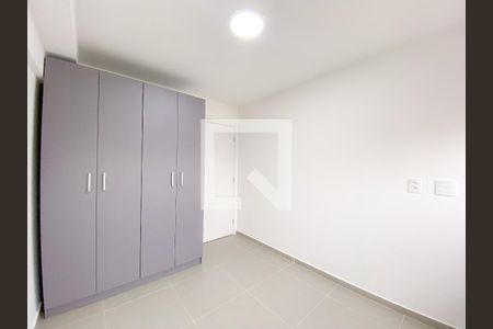 Apartamento para alugar com 48m², 1 quarto e sem vagaQuarto