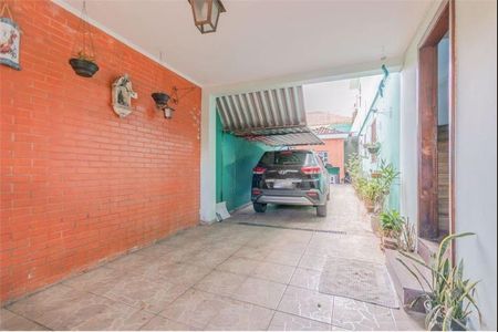 Casa à venda com 3 quartos, 122m² em Vila Carrão, São Paulo