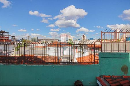 Casa à venda com 3 quartos, 122m² em Vila Carrão, São Paulo