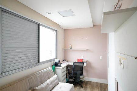 Apartamento à venda com 86m², 3 quartos e 1 vagaSuíte