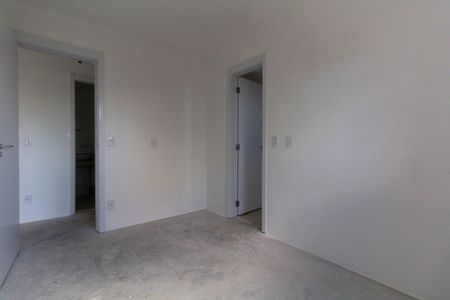 Apartamento à venda com 100m², 2 quartos e 2 vagas Apartamento à venda com 100m², 2 quartos e 2 vagasQuarto 1