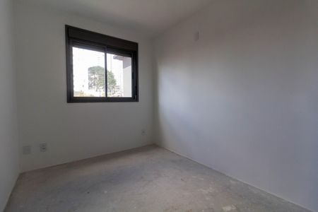 Apartamento à venda com 100m², 2 quartos e 2 vagas Apartamento à venda com 100m², 2 quartos e 2 vagasQuarto 1