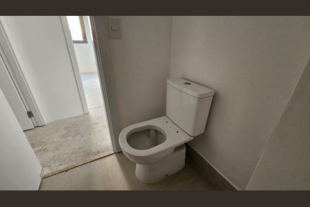 Apartamento à venda com 100m², 2 quartos e 2 vagas Apartamento à venda com 100m², 2 quartos e 2 vagasLavabo