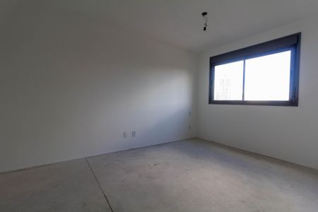 Apartamento à venda com 100m², 2 quartos e 2 vagas Apartamento à venda com 100m², 2 quartos e 2 vagasQuarto 2