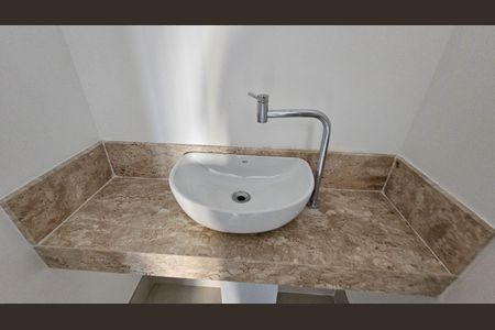 Apartamento à venda com 100m², 2 quartos e 2 vagas Apartamento à venda com 100m², 2 quartos e 2 vagasLavabo