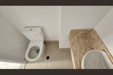 Apartamento à venda com 100m², 2 quartos e 2 vagas Apartamento à venda com 100m², 2 quartos e 2 vagasLavabo